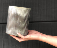 Load image into Gallery viewer, Medium Seasonal Arrangement