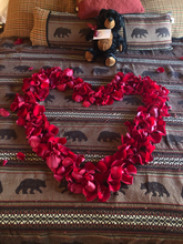 Load image into Gallery viewer, Rose Petals