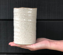 Load image into Gallery viewer, Medium Seasonal Arrangement