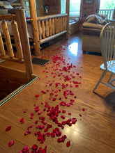 Load image into Gallery viewer, Rose Petals