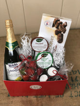 Load image into Gallery viewer, Love + Romance Gift Box