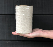 Load image into Gallery viewer, Large Seasonal Arrangement