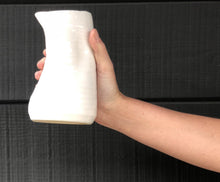 Load image into Gallery viewer, Large Seasonal Arrangement