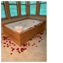 Load image into Gallery viewer, Rose Petals