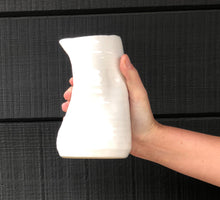 Load image into Gallery viewer, Medium Seasonal Arrangement