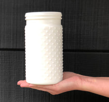 Load image into Gallery viewer, Medium Seasonal Arrangement