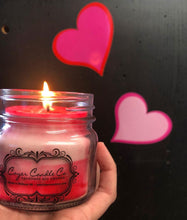 Load image into Gallery viewer, Spa Day Gift Box