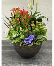 Load image into Gallery viewer, Blooming Garden
