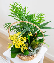 Load image into Gallery viewer, Blooming Garden
