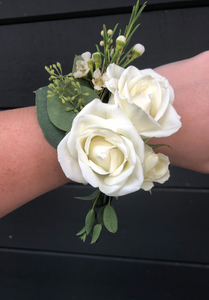 Corsage