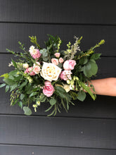 Load image into Gallery viewer, Petite Bridal Bouquet
